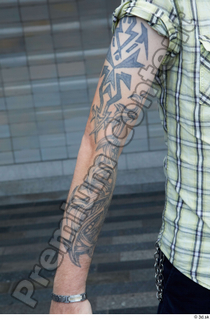 Street  690 arm tattoo 0004.jpg